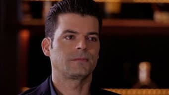 Episódio 13