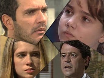 Episódio 171