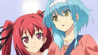 Episódio 6
