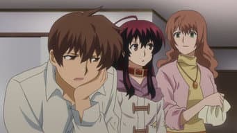 Episódio 3