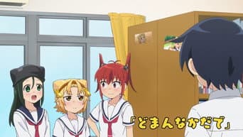 Episódio 1
