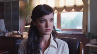 Primeiro momento