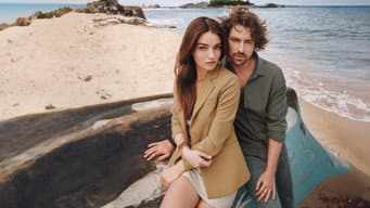 Episódio 2