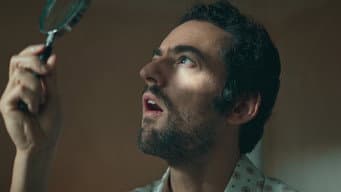 Episódio 1