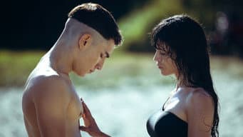 Episódio 3