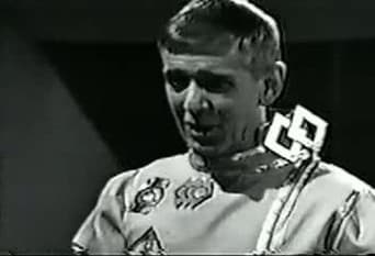 Episódio 33
