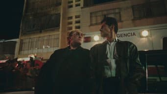Episódio 7