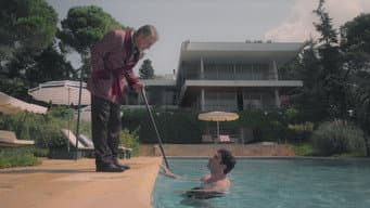 Episódio 7