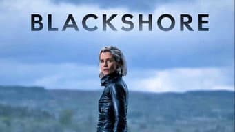 Episódio 6