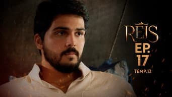 Episódio 17
