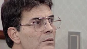 Capítulo 64