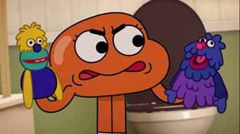 Episódio 36