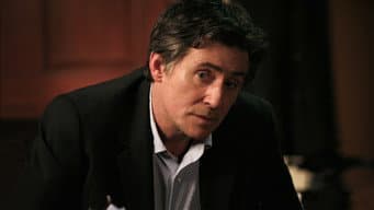 Episódio 38