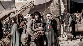 Episódio 1
