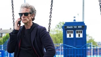 A Invasão Zygon
