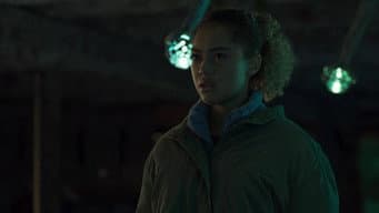 Episódio 4