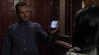 Nós Somos Todo Mundo
