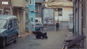 Episódio 15