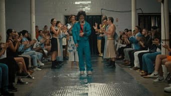 Episódio 8