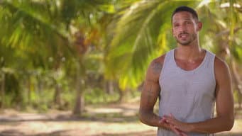 Episódio 5