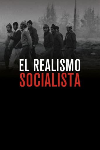 O Realismo Socialista