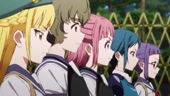 Episódio 11
