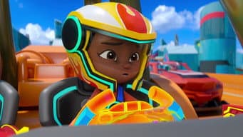 Episódio 2