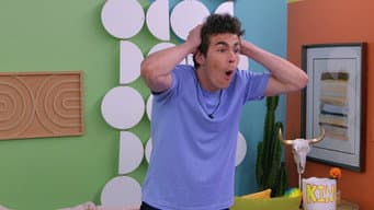 Episódio 12