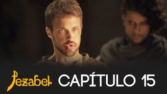 Capítulo 15