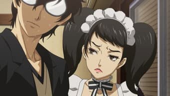 Operação Maid’ahora