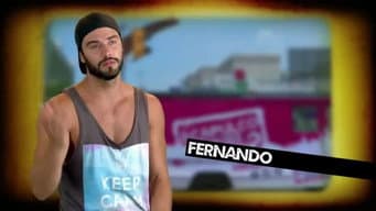 Episódio 9