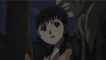 Episódio 2