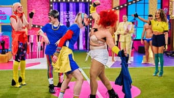 Episódio 3
