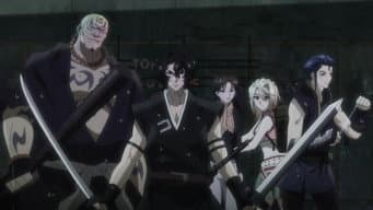 Episódio 4