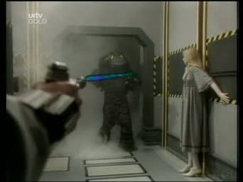 Episódio 14