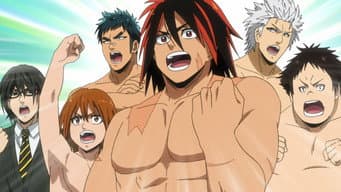 Episódio 14