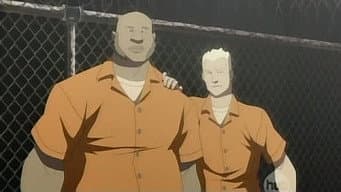 Episódio 10