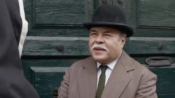 Episódio 21