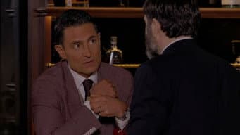 Episódio 62