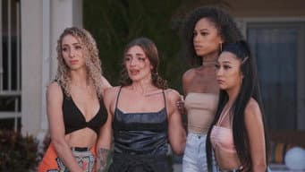 Episódio 5