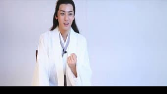 Episódio 19