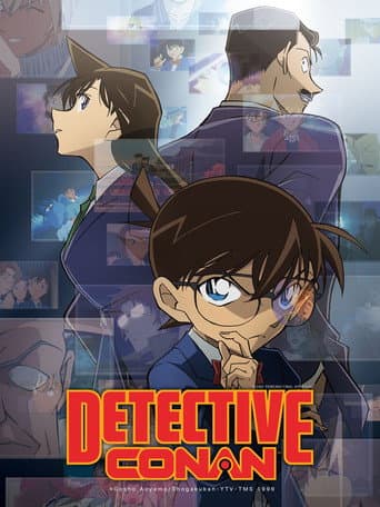 Detetive Conan