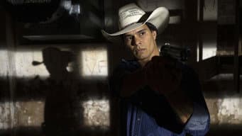 Episódio 5