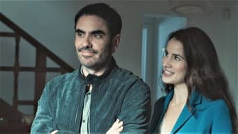 Episódio 57