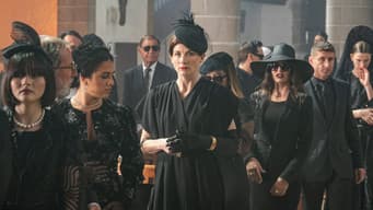Episódio 2