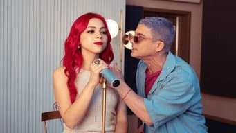 Episódio 13