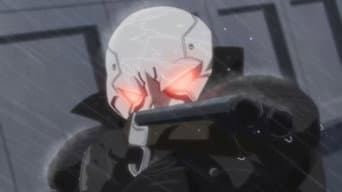 Episódio 6