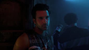 Episódio 3