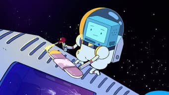 Beemo