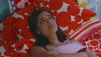 Episódio 79